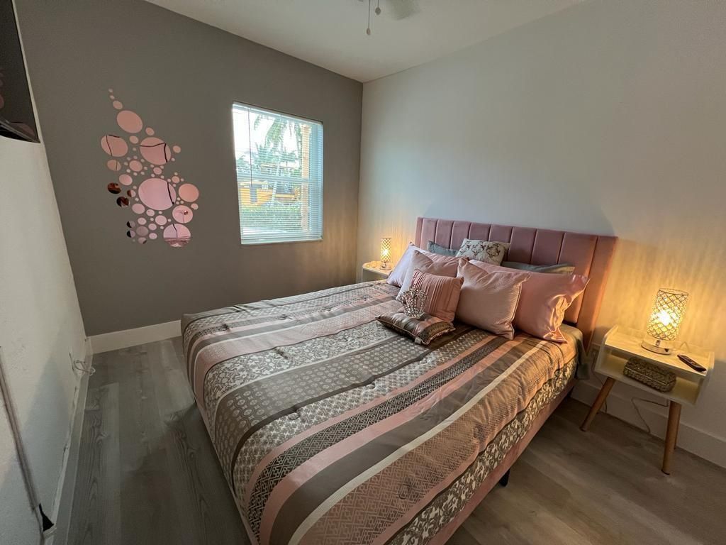 2619 Sherman Street, Hollywood, FL 33020 Photo