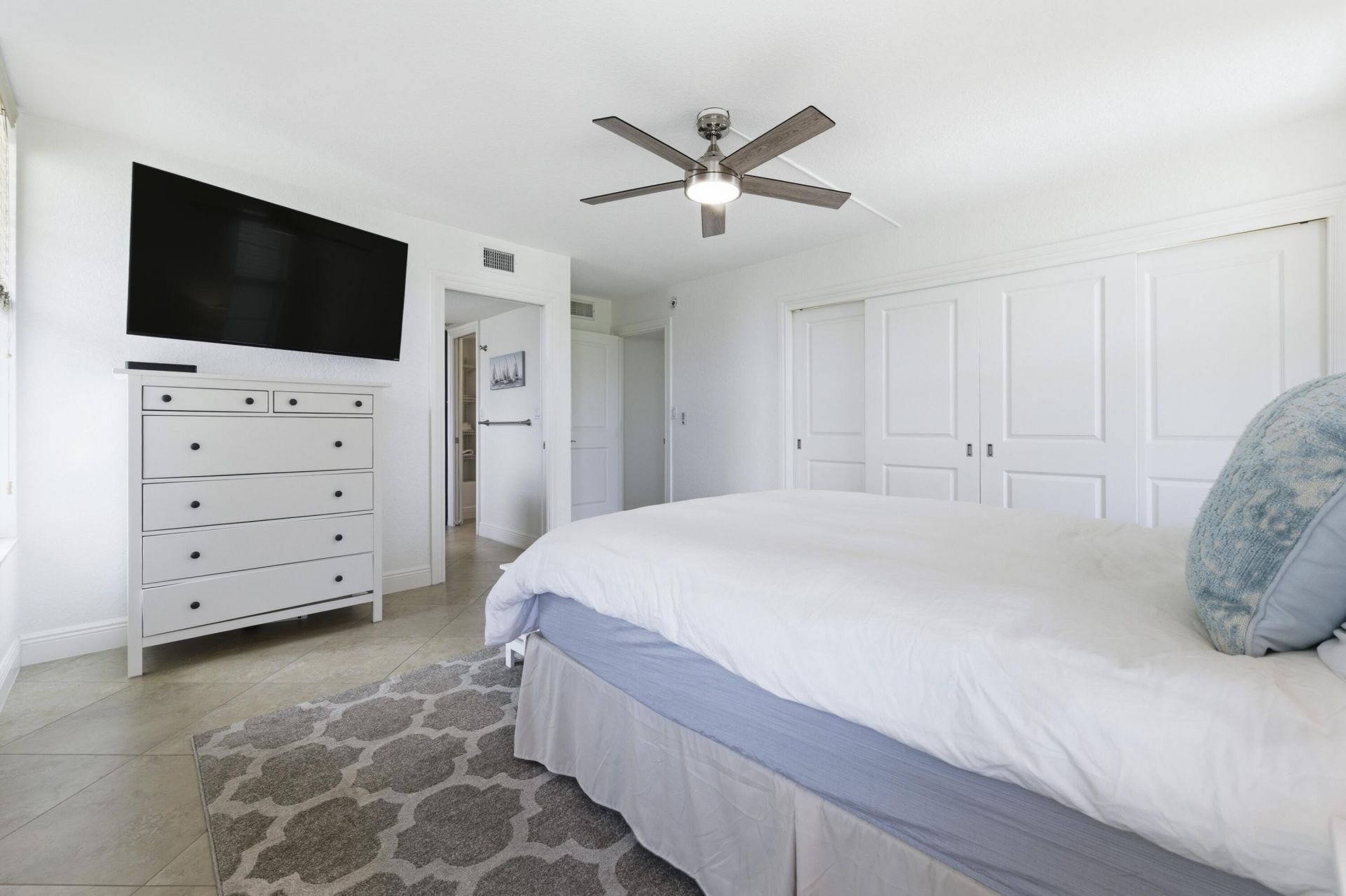 3000 NE 48th Court, Unit 406, Lighthouse Point, FL 33064 Photo