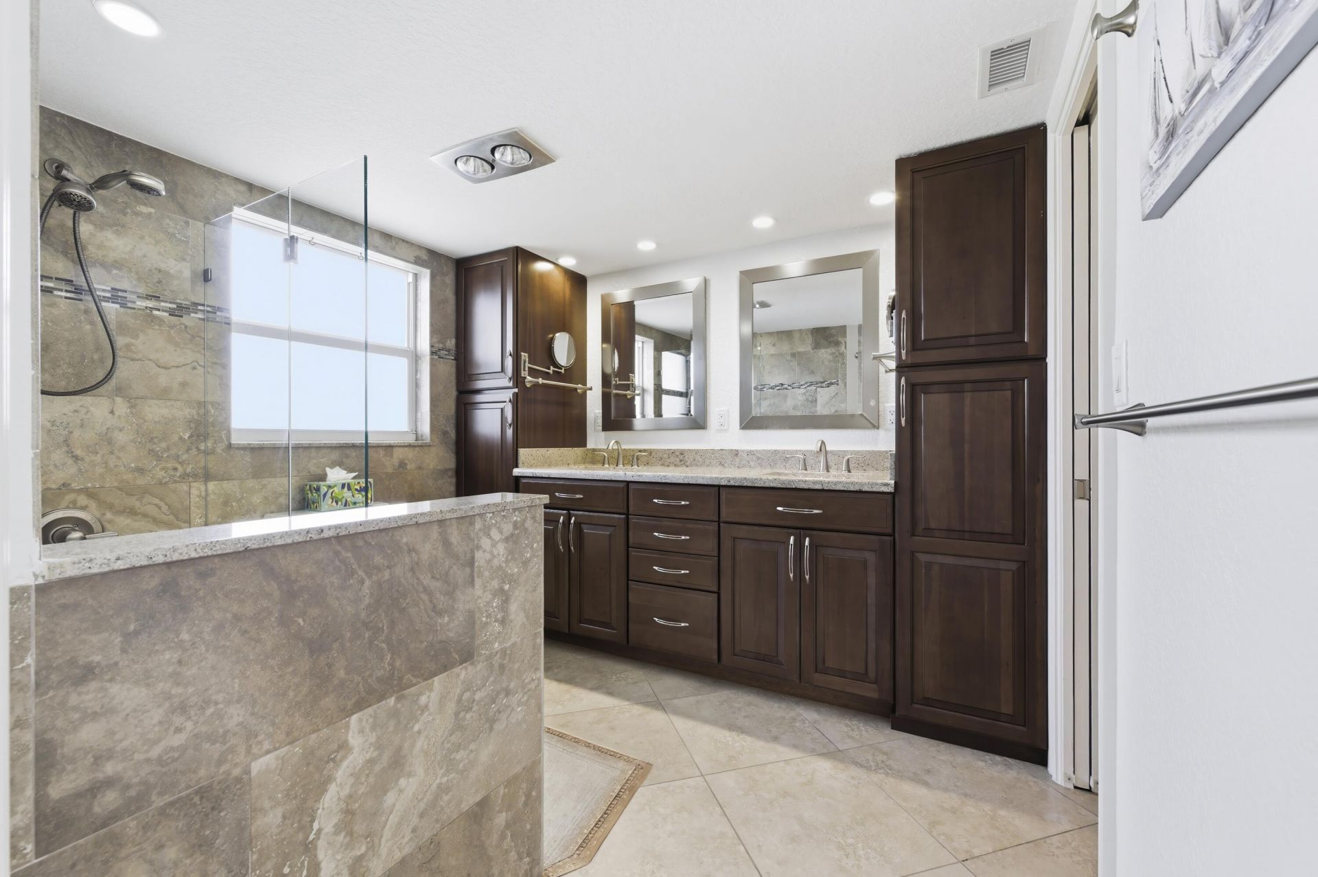 3000 NE 48th Court, Unit 406, Lighthouse Point, FL 33064 Photo