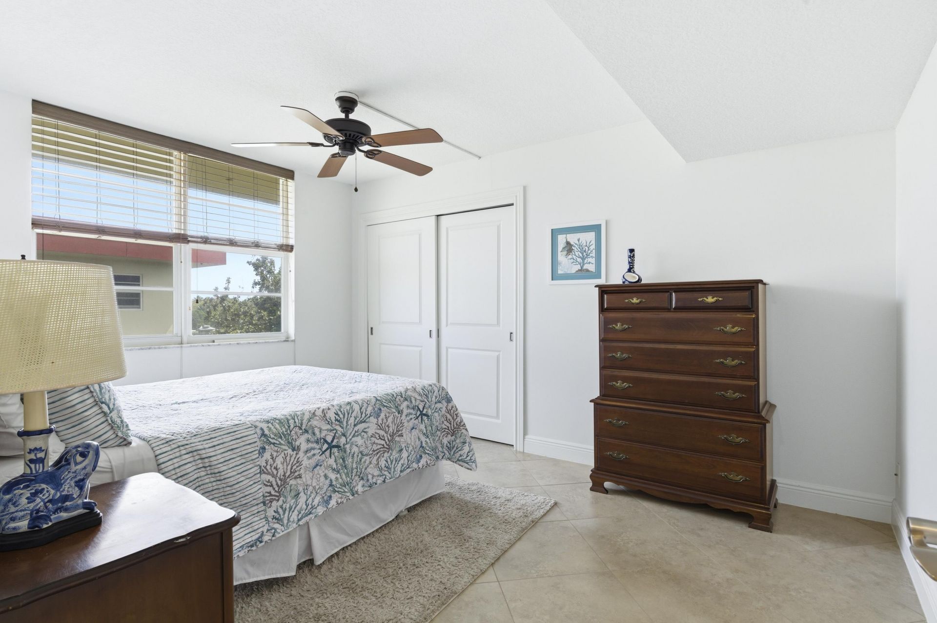 3000 NE 48th Court, Unit 406, Lighthouse Point, FL 33064 Photo
