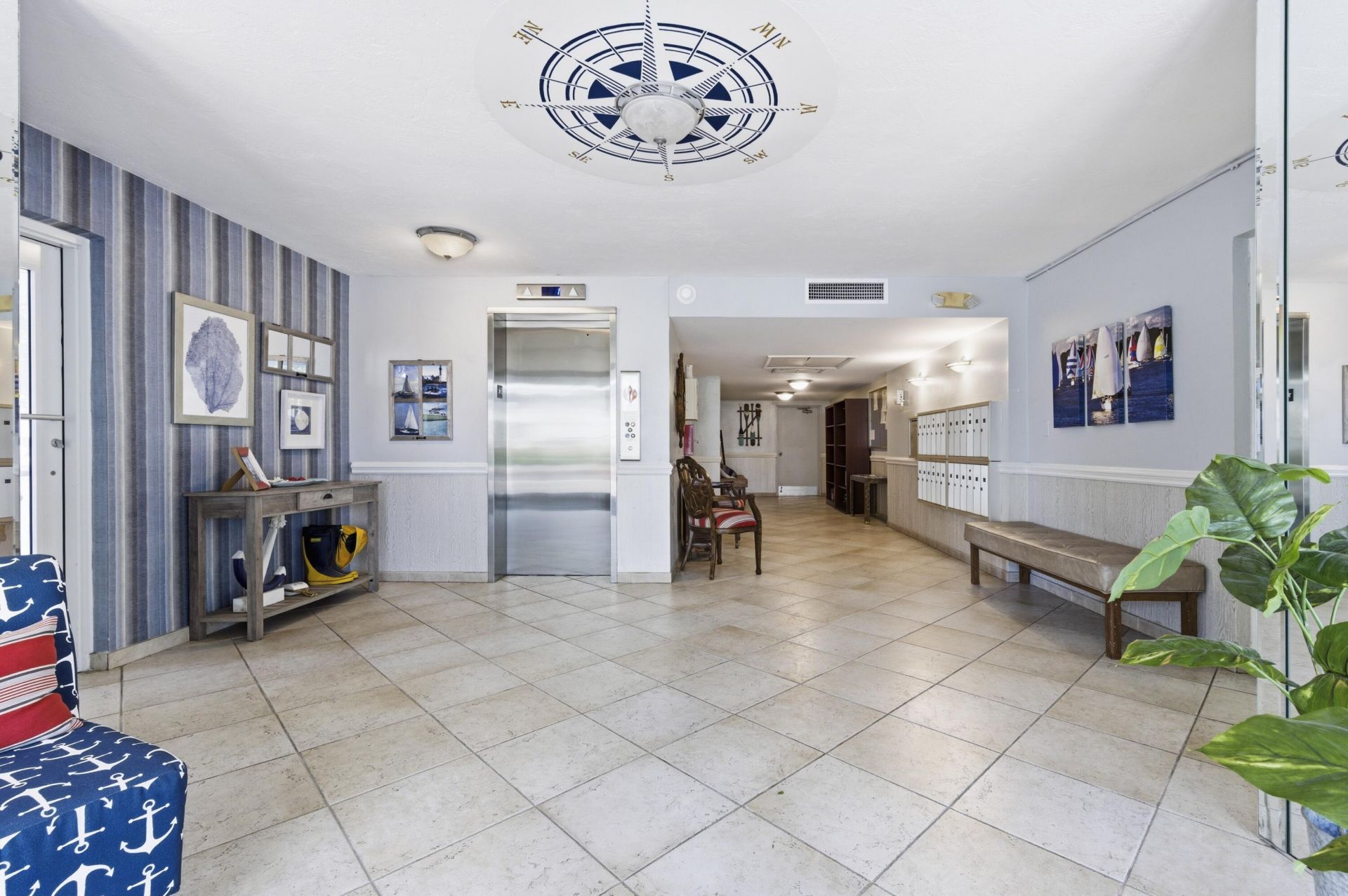 3000 NE 48th Court, Unit 406, Lighthouse Point, FL 33064 Photo