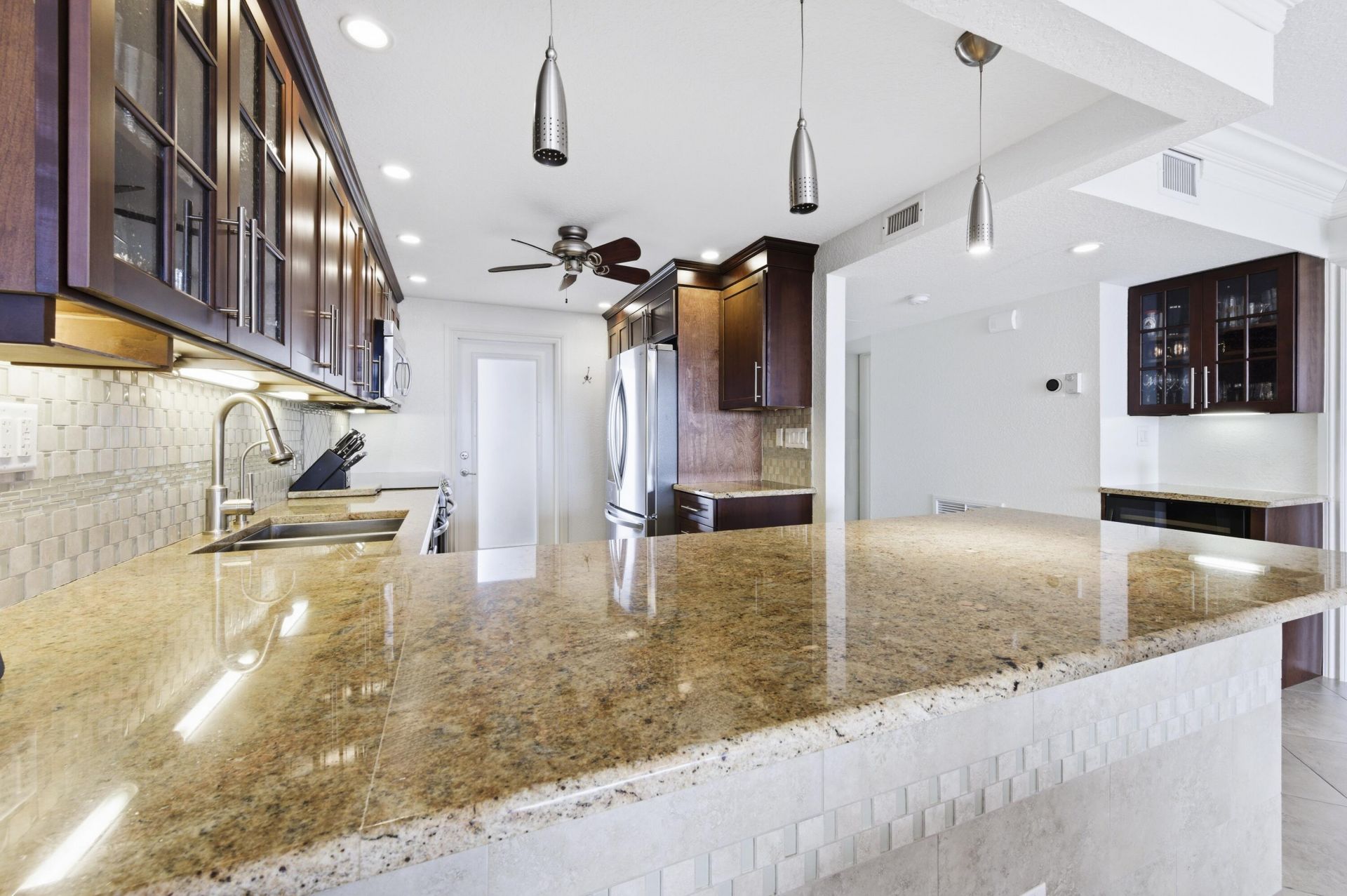 3000 NE 48th Court, Unit 406, Lighthouse Point, FL 33064 Photo