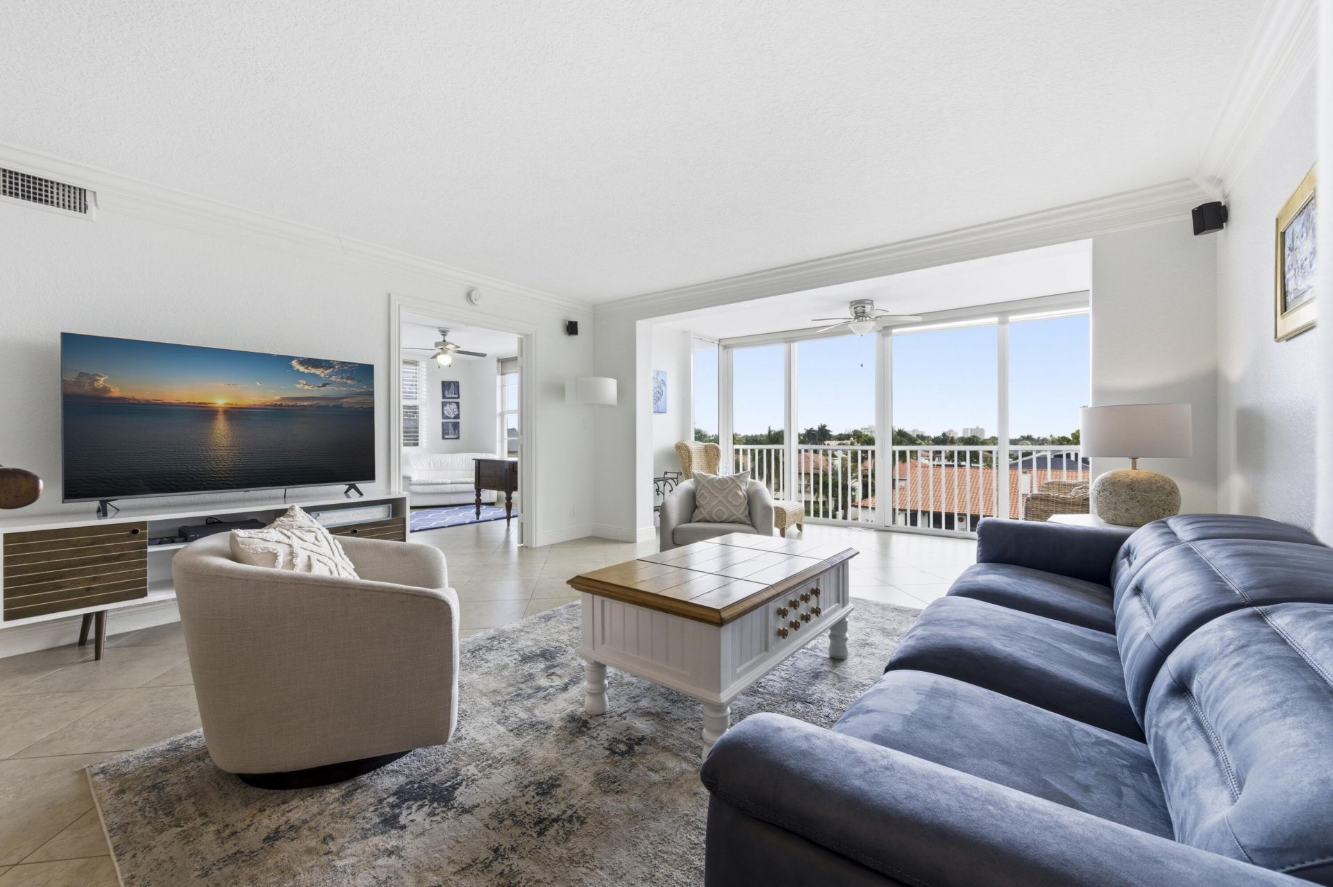 3000 NE 48th Court, Unit 406, Lighthouse Point, FL 33064 Photo