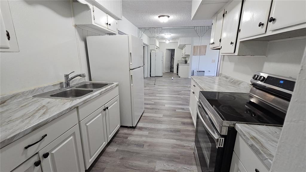 2771 SW 3rd St, Fort Lauderdale, FL 33312 Photo