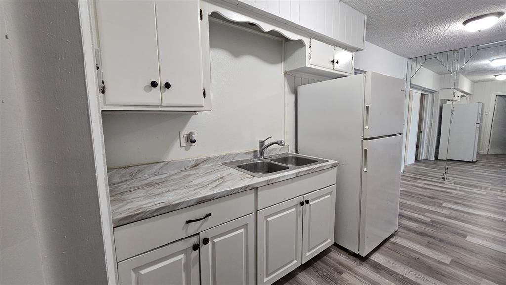 2771 SW 3rd St, Fort Lauderdale, FL 33312 Photo