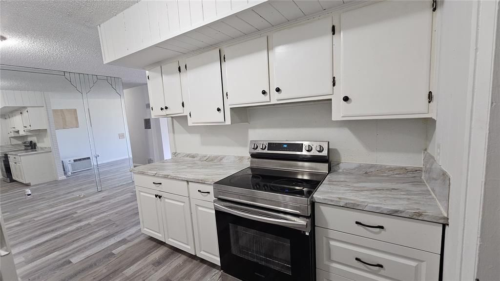 2771 SW 3rd St, Fort Lauderdale, FL 33312 Photo