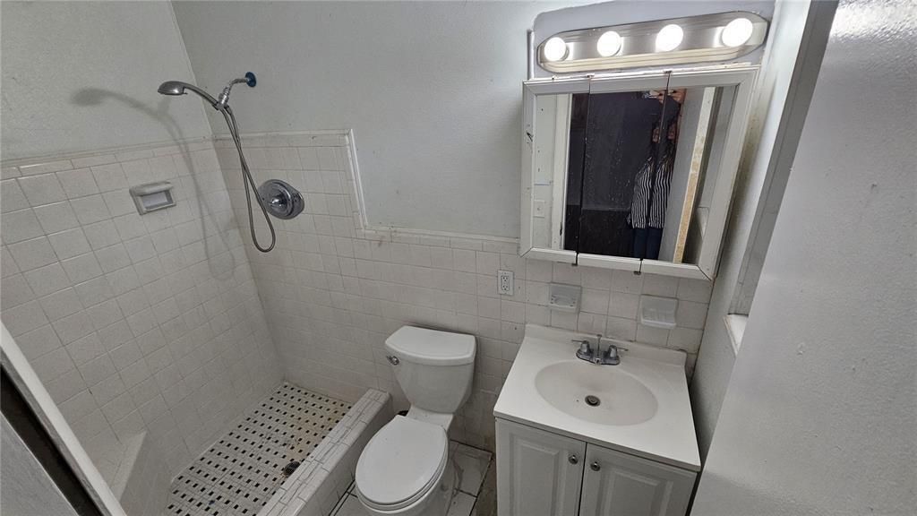 2771 SW 3rd St, Fort Lauderdale, FL 33312 Photo