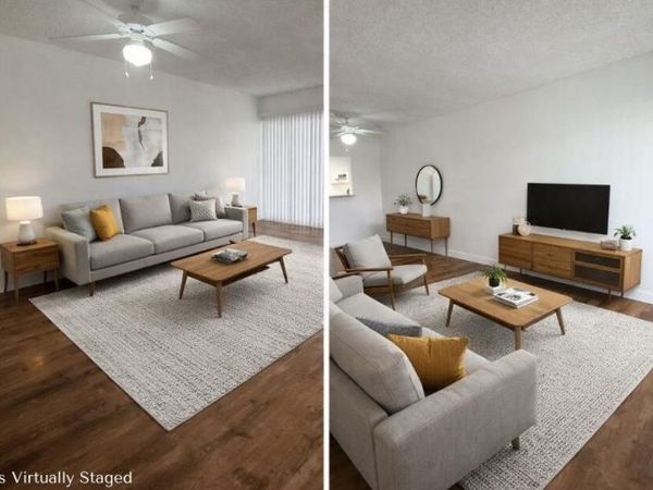 701 N Pine Island Road, Unit 105, Plantation, FL 33324