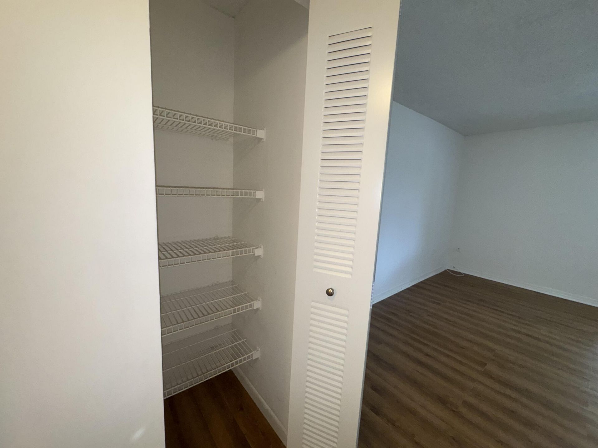 701 N Pine Island Road, Unit 105, Plantation, FL 33324 Photo