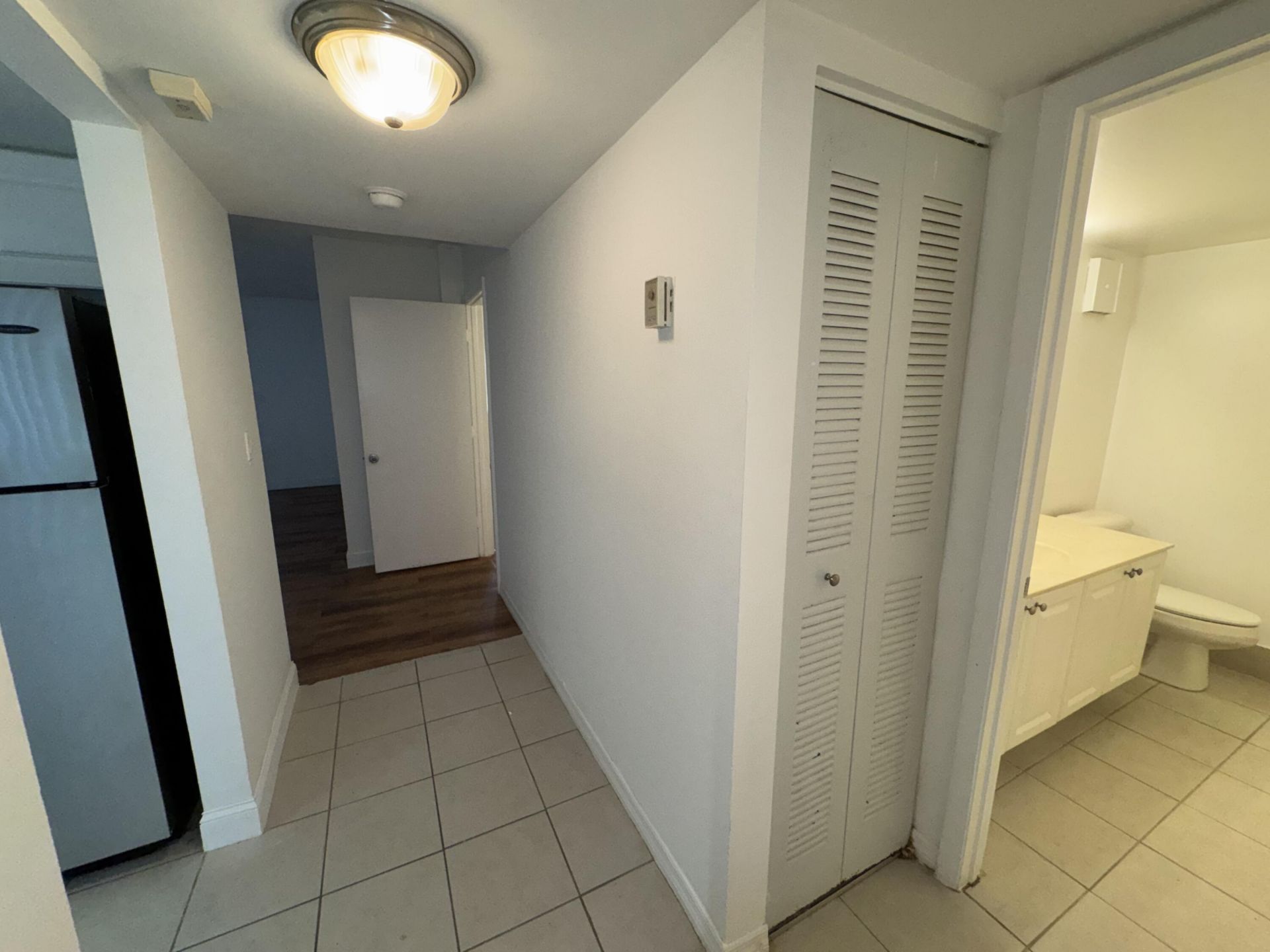 701 N Pine Island Road, Unit 105, Plantation, FL 33324 Photo