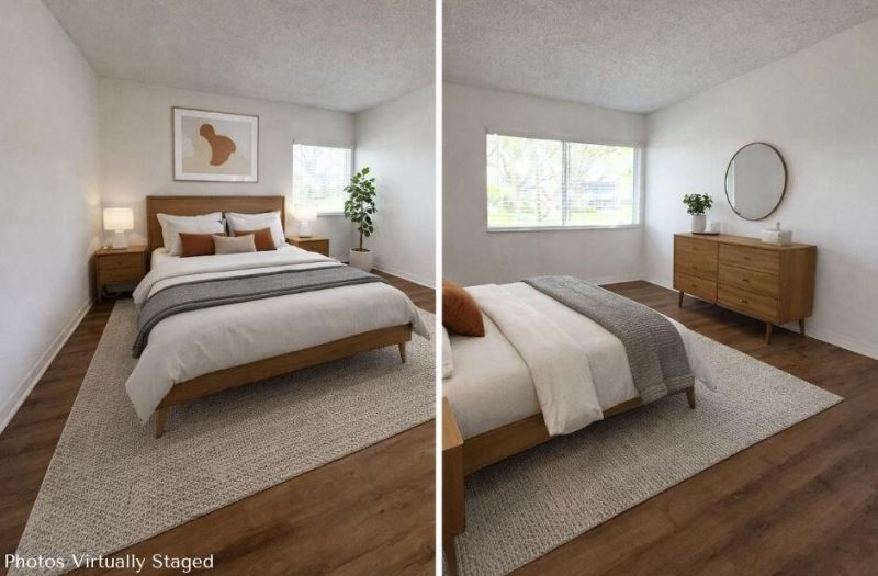 701 N Pine Island Road, Unit 105, Plantation, FL 33324 Photo