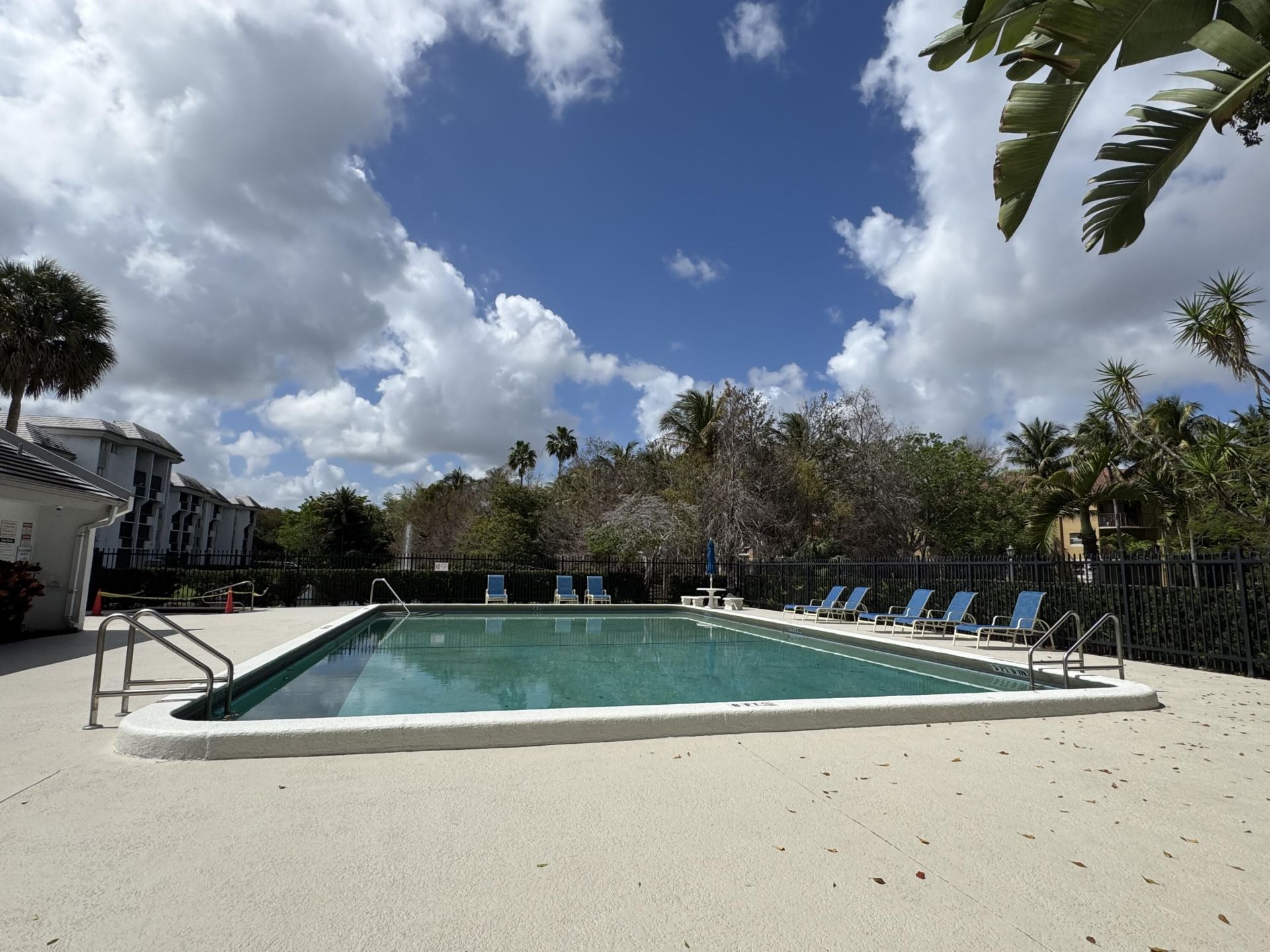 701 N Pine Island Road, Unit 105, Plantation, FL 33324 Photo