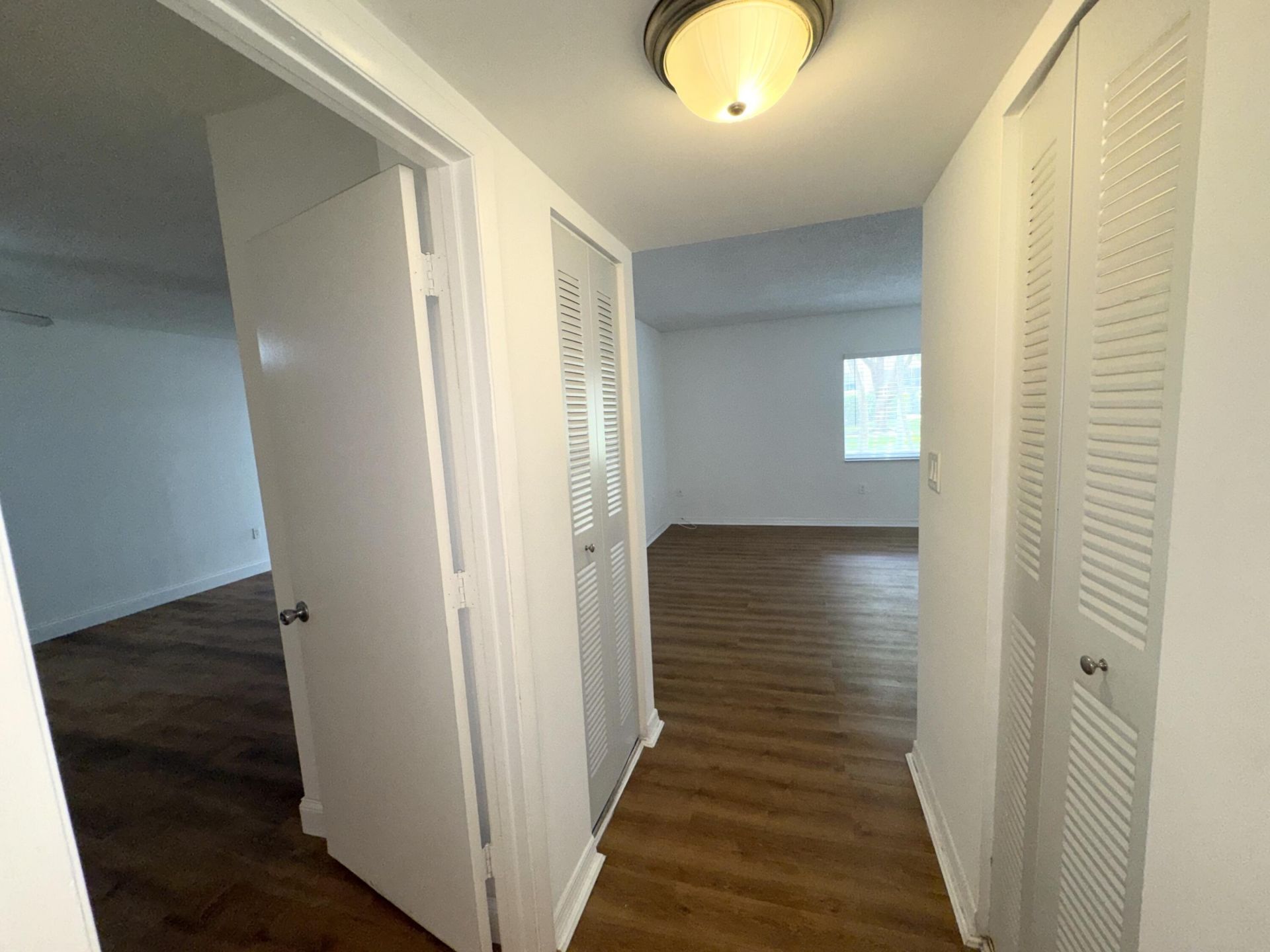 701 N Pine Island Road, Unit 105, Plantation, FL 33324 Photo