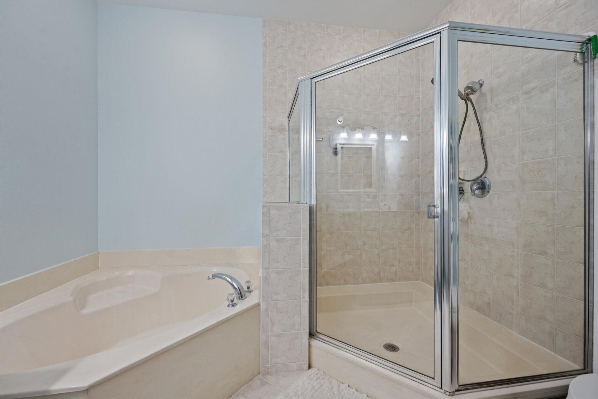 1553 Meads Bay Lane, Jupiter, FL 33458 Photo