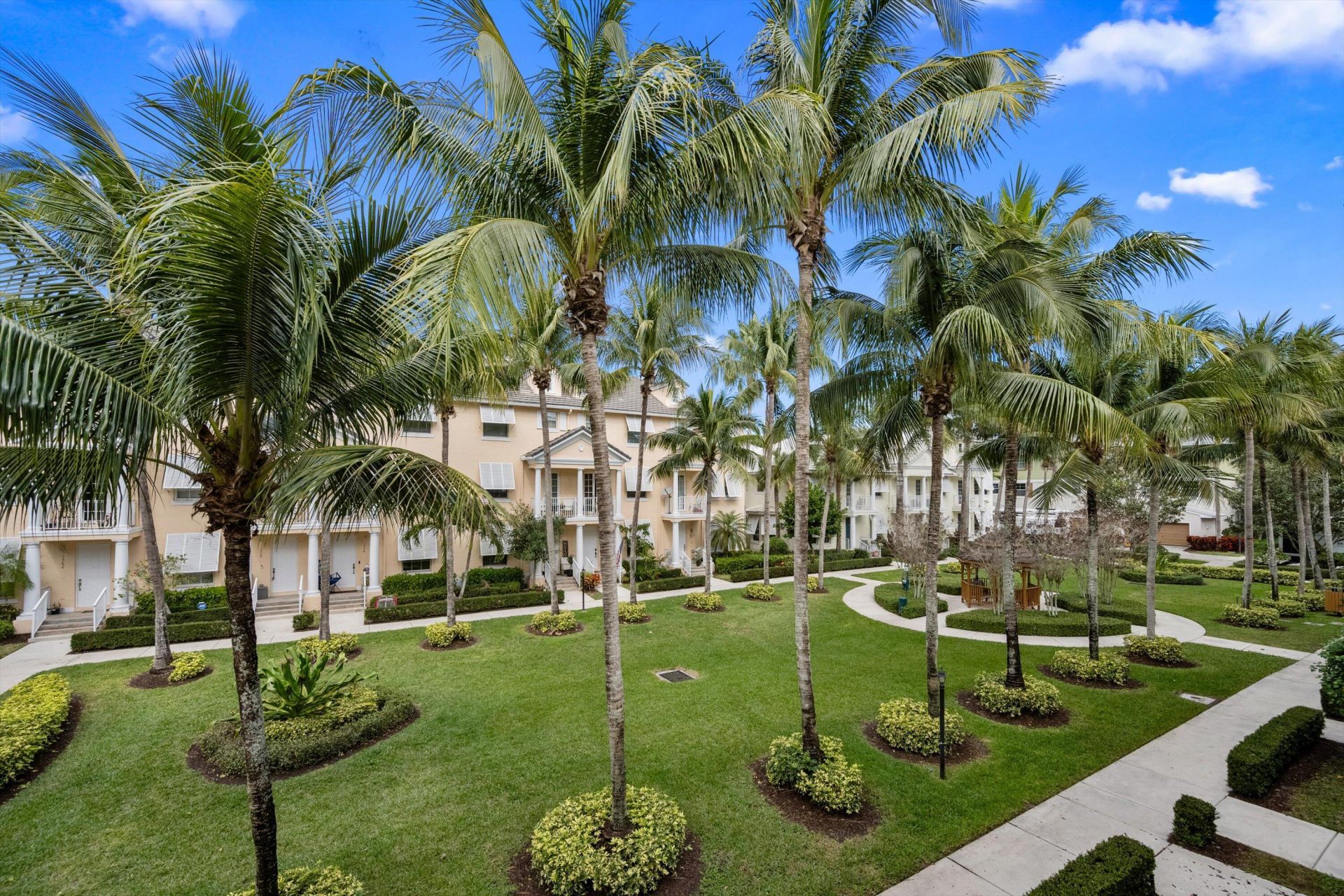 1553 Meads Bay Lane, Jupiter, FL 33458 Photo