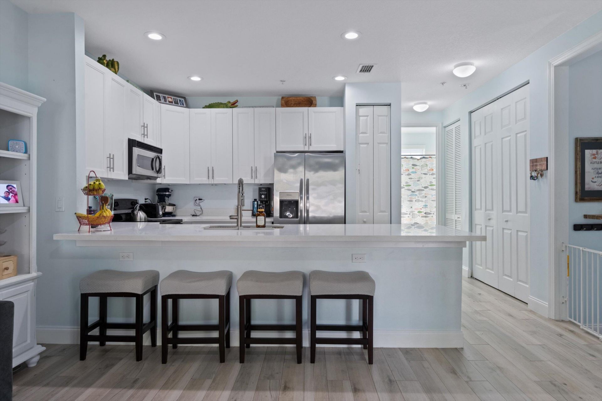 1553 Meads Bay Lane, Jupiter, FL 33458 Photo