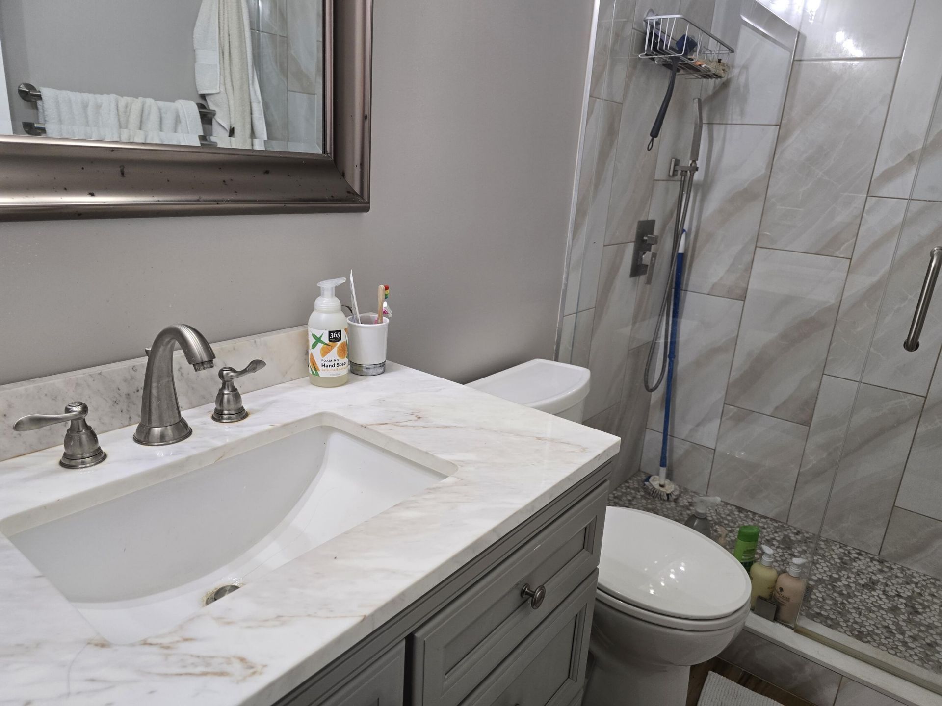 1215 Crystal Way, Unit O, Delray Beach, FL 33444 Photo