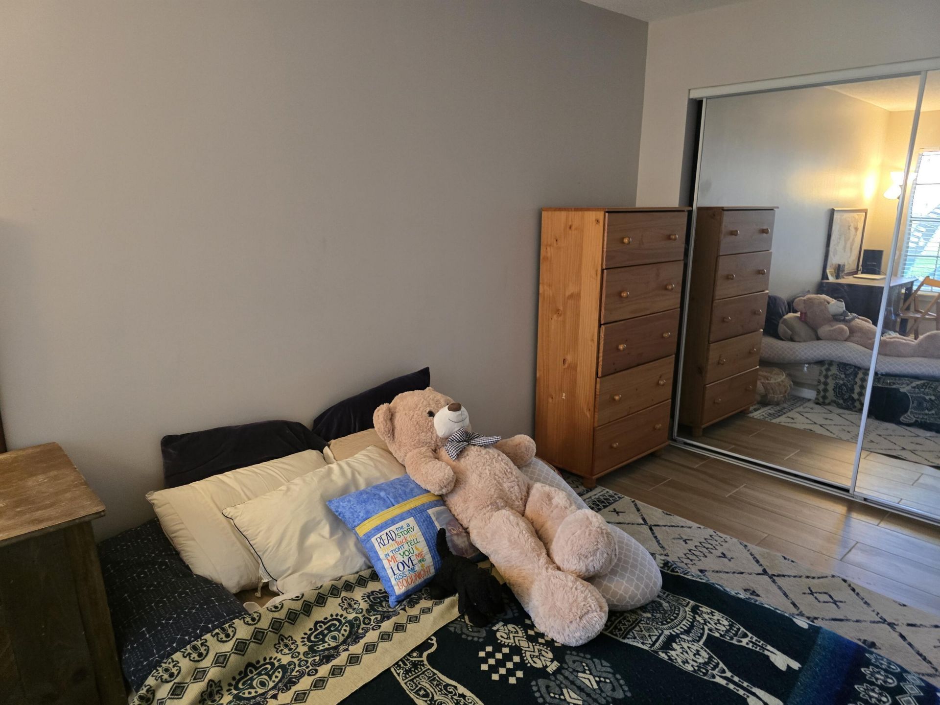 1215 Crystal Way, Unit O, Delray Beach, FL 33444 Photo