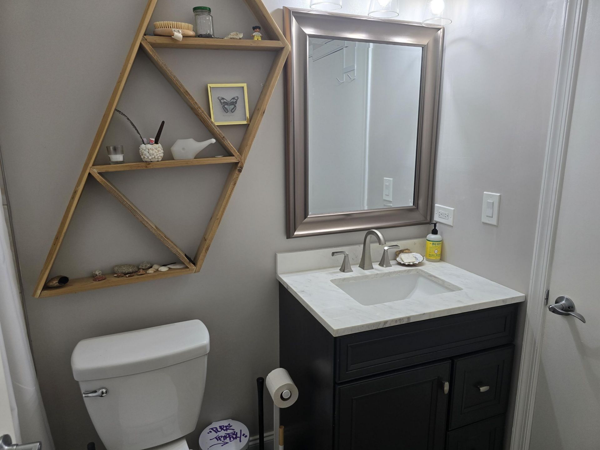 1215 Crystal Way, Unit O, Delray Beach, FL 33444 Photo