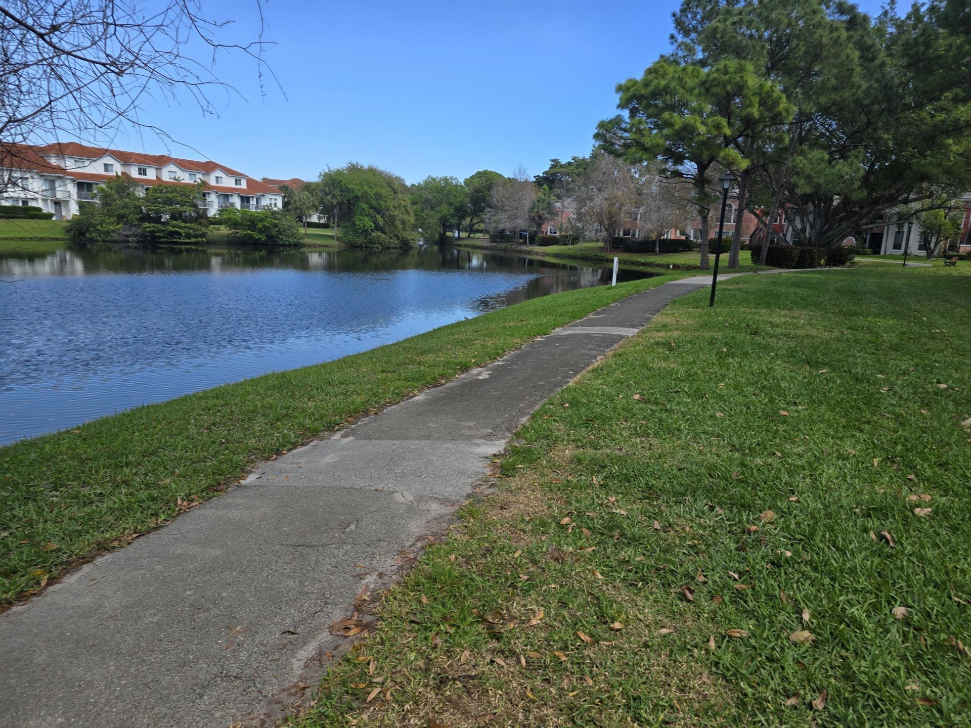 1215 Crystal Way, Unit O, Delray Beach, FL 33444 Photo