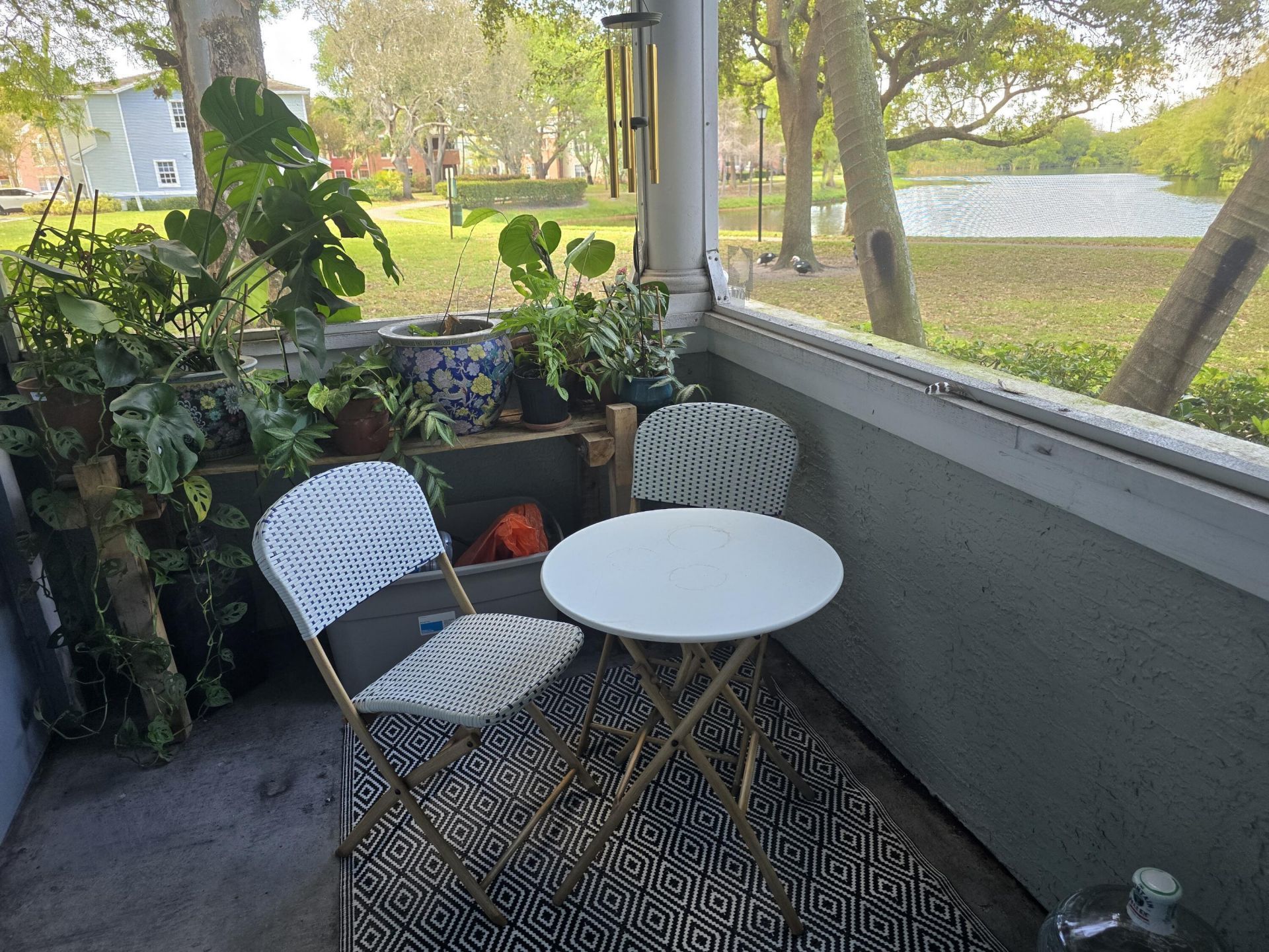 1215 Crystal Way, Unit O, Delray Beach, FL 33444 Photo