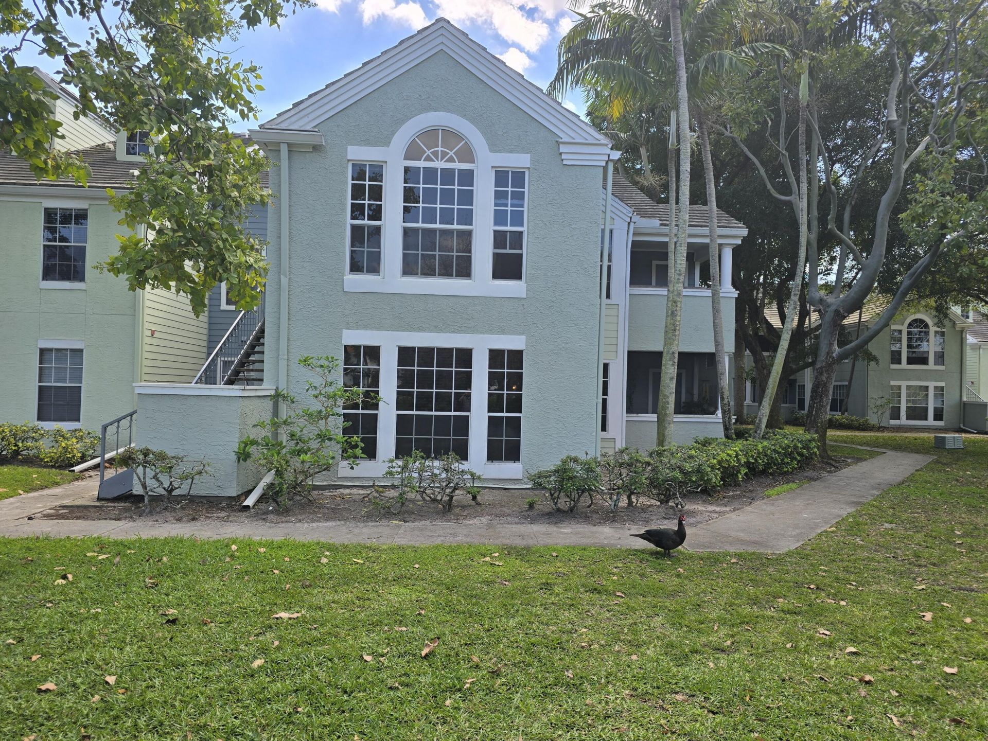 1215 Crystal Way, Unit O, Delray Beach, FL 33444 Photo