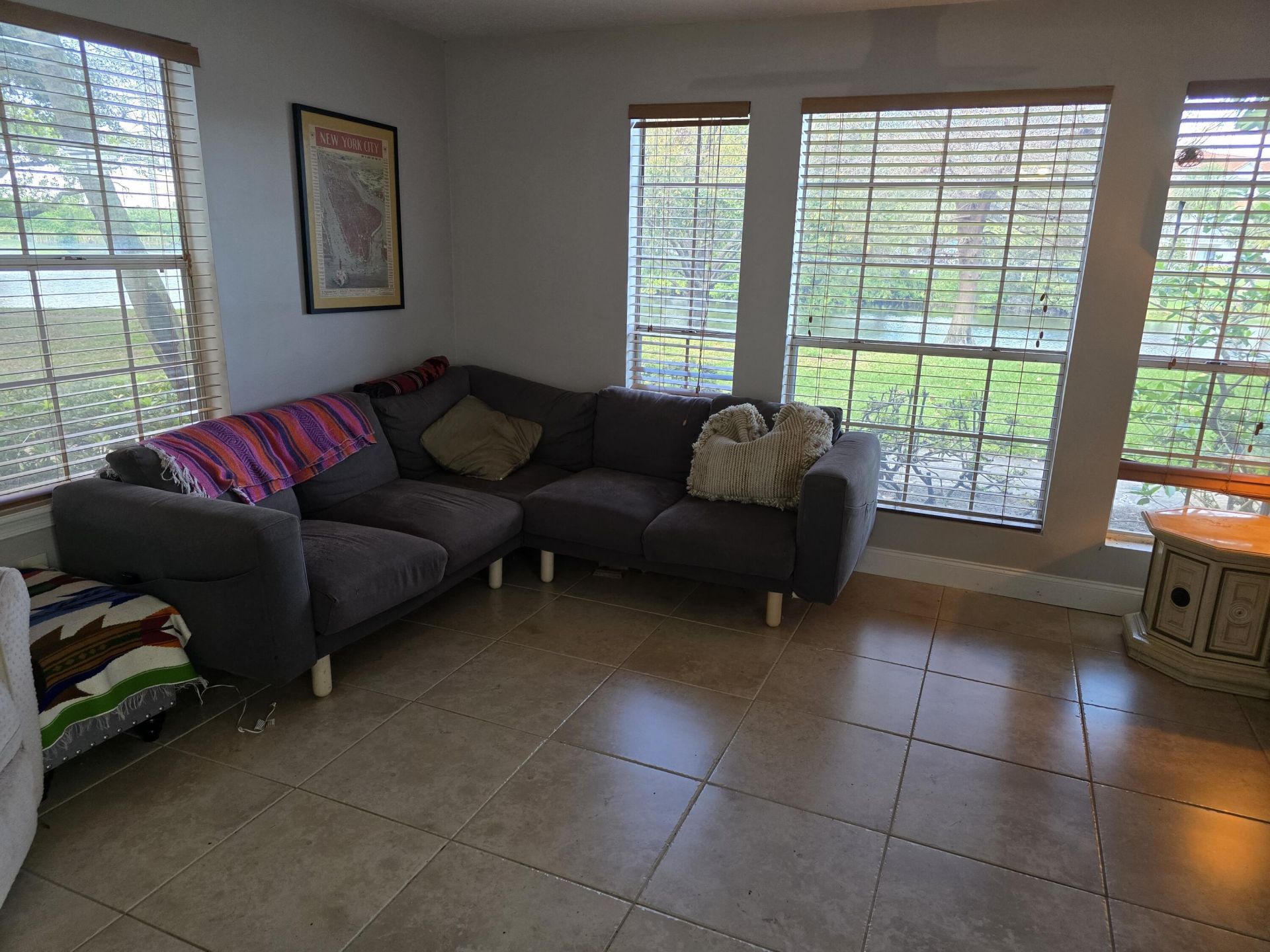 1215 Crystal Way, Unit O, Delray Beach, FL 33444 Photo