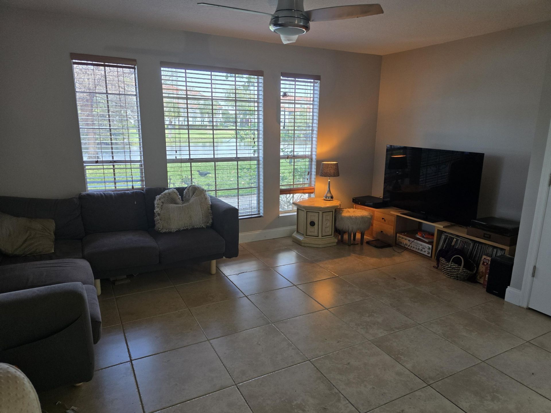 1215 Crystal Way, Unit O, Delray Beach, FL 33444 Photo