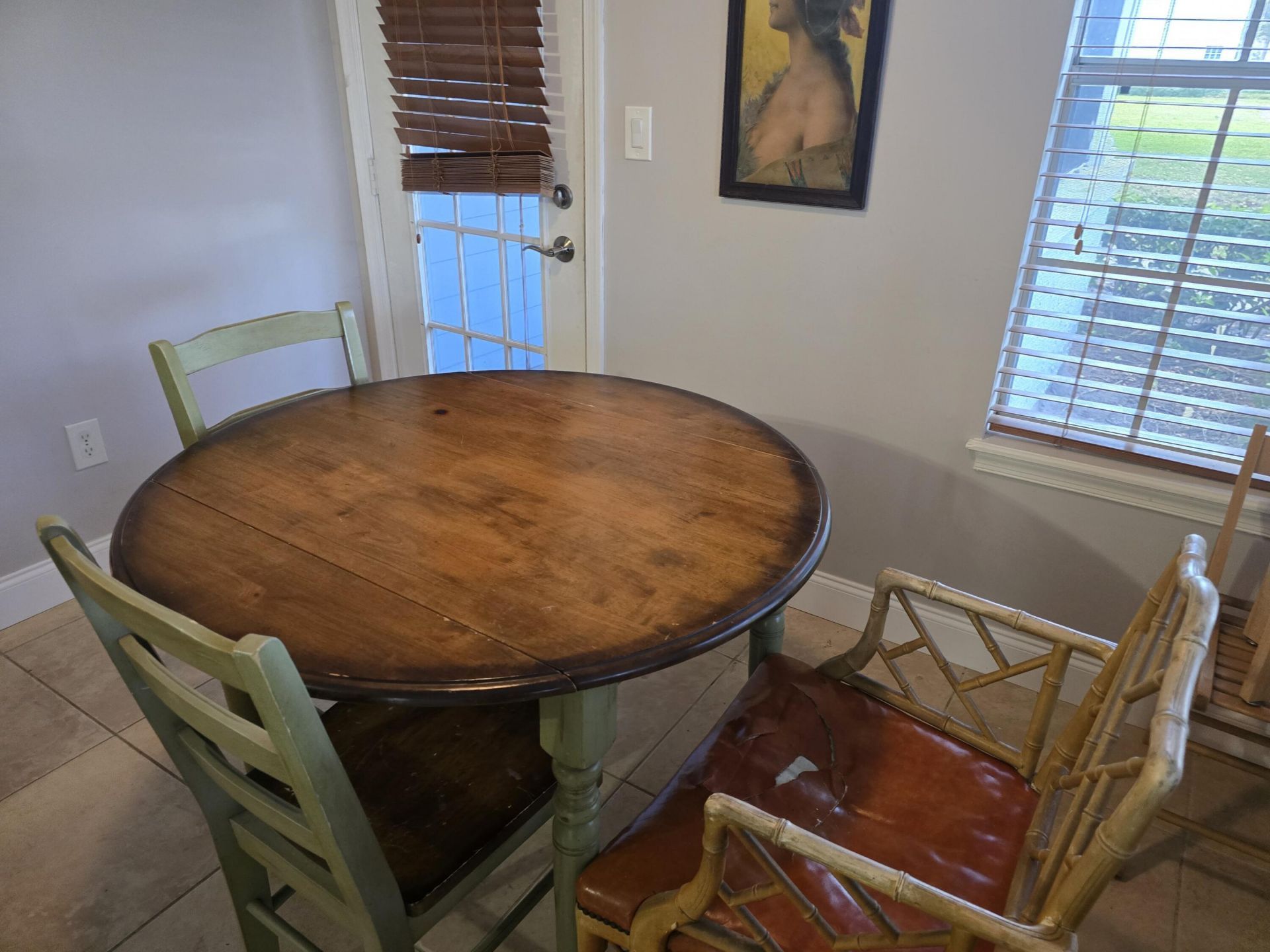 1215 Crystal Way, Unit O, Delray Beach, FL 33444 Photo