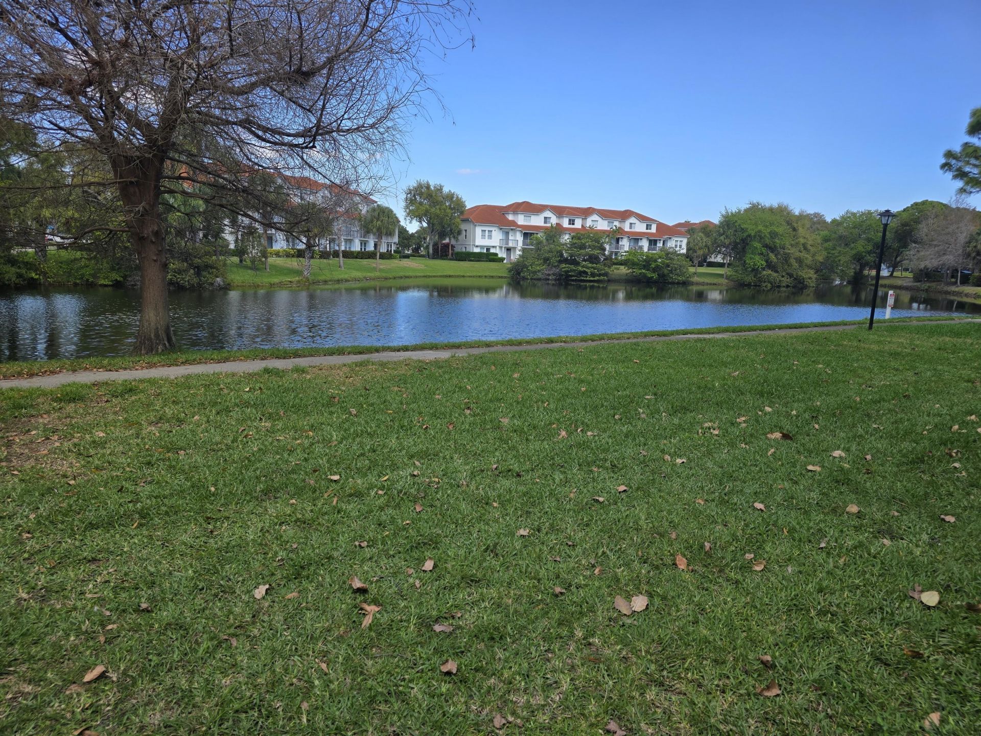 1215 Crystal Way, Unit O, Delray Beach, FL 33444 Photo