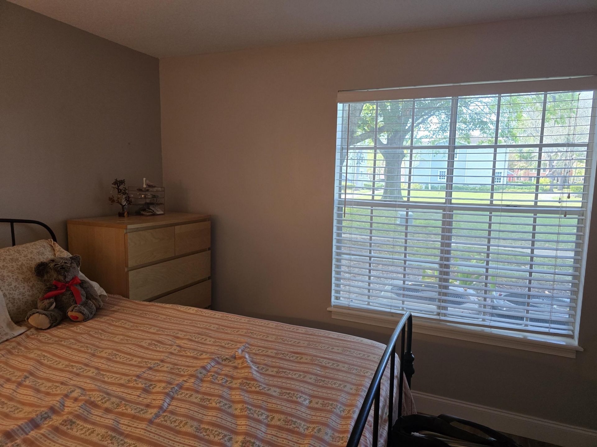 1215 Crystal Way, Unit O, Delray Beach, FL 33444 Photo