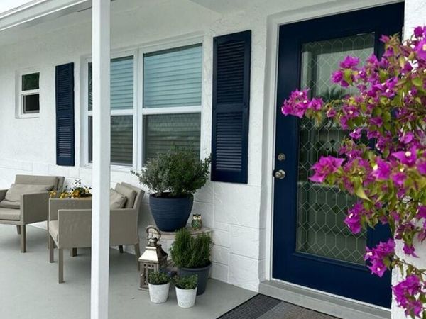 1915 SW 17th Street SW, Boynton Beach, FL 33426