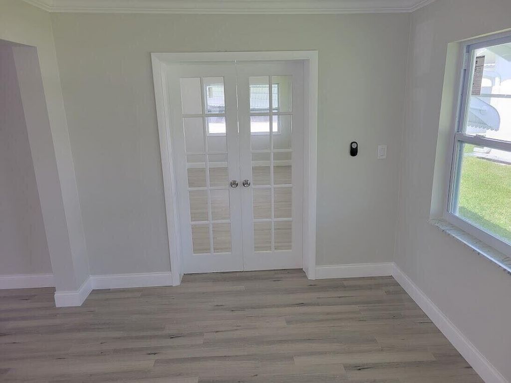 1915 SW 17th Avenue Sw, Boynton Beach, FL 33426 Photo
