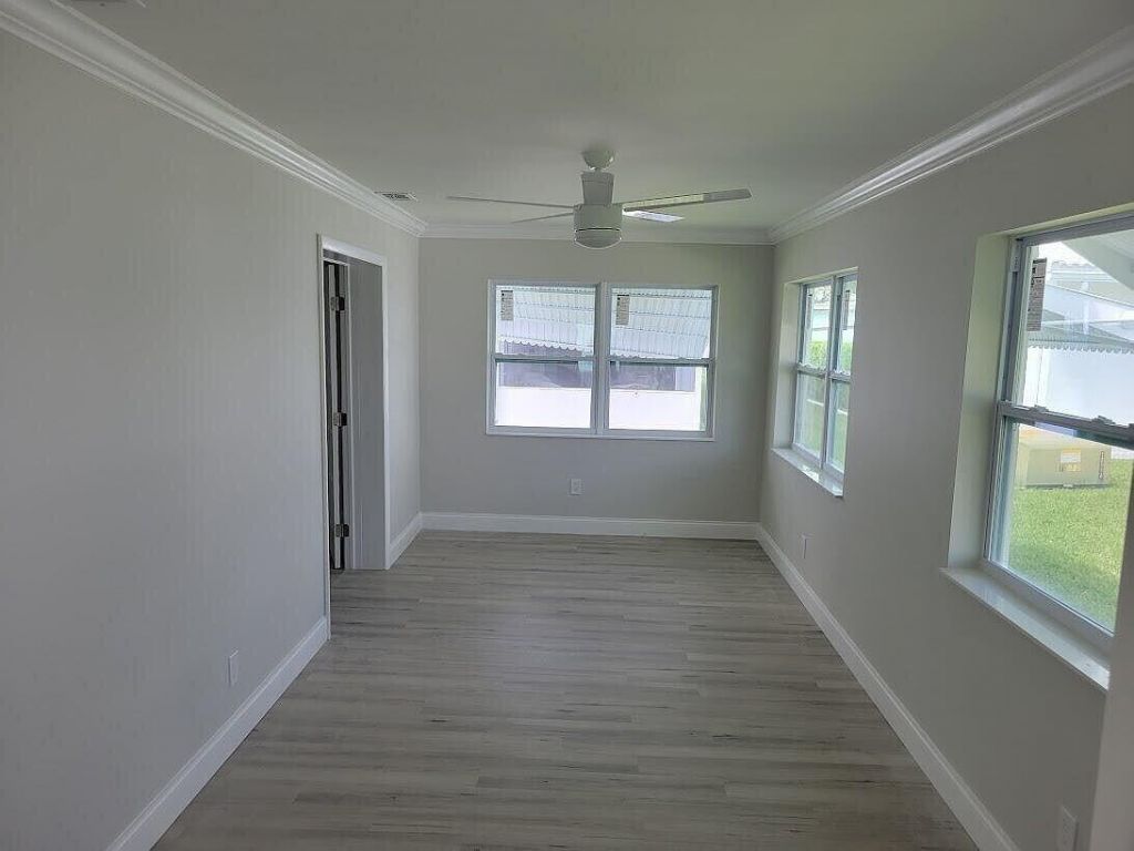 1915 SW 17th Avenue Sw, Boynton Beach, FL 33426 Photo
