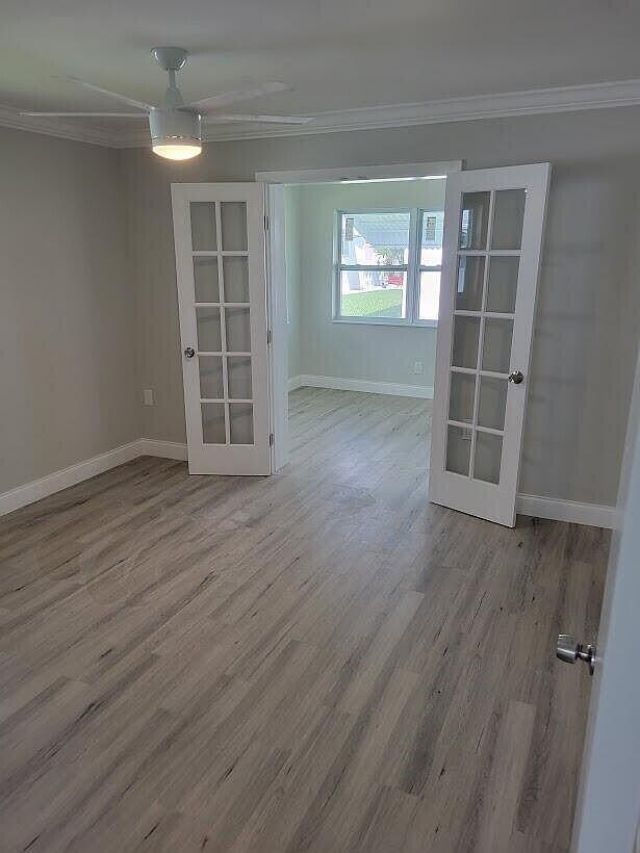 1915 SW 17th Street Sw, Boynton Beach, FL 33426 Photo