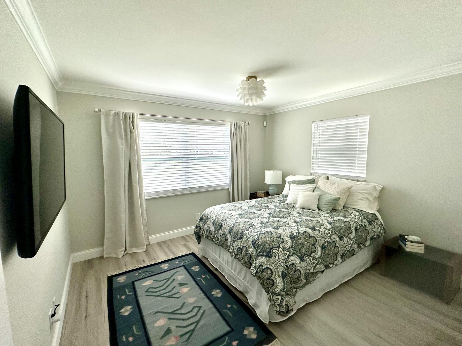 1915 SW 17th Street Sw, Boynton Beach, FL 33426 Photo