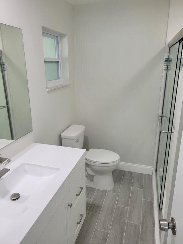 1915 SW 17th Avenue Sw, Boynton Beach, FL 33426 Photo