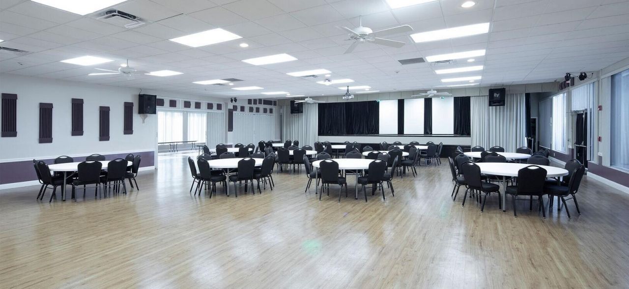 1915 SW 17th Street Sw, Boynton Beach, FL 33426 Photo