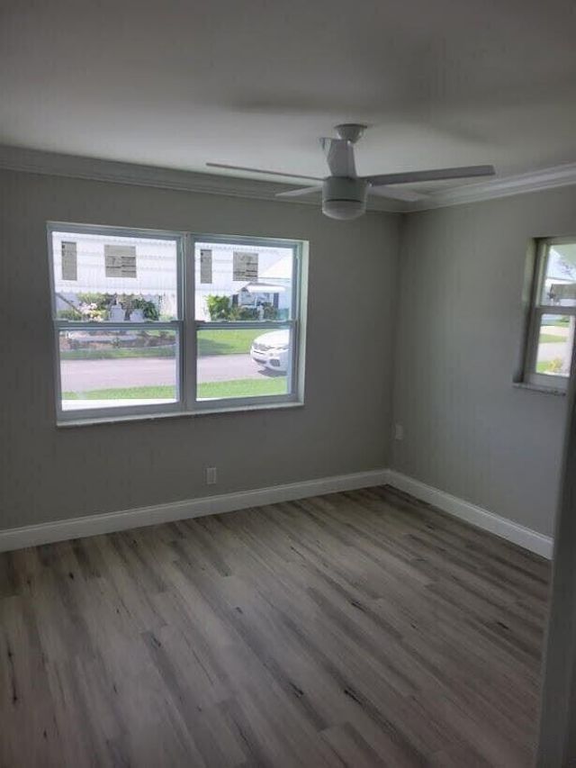 1915 SW 17th Avenue Sw, Boynton Beach, FL 33426 Photo