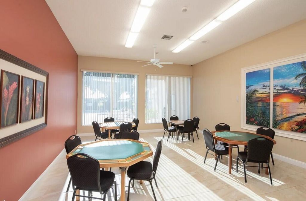 1915 SW 17th Avenue Sw, Boynton Beach, FL 33426 Photo