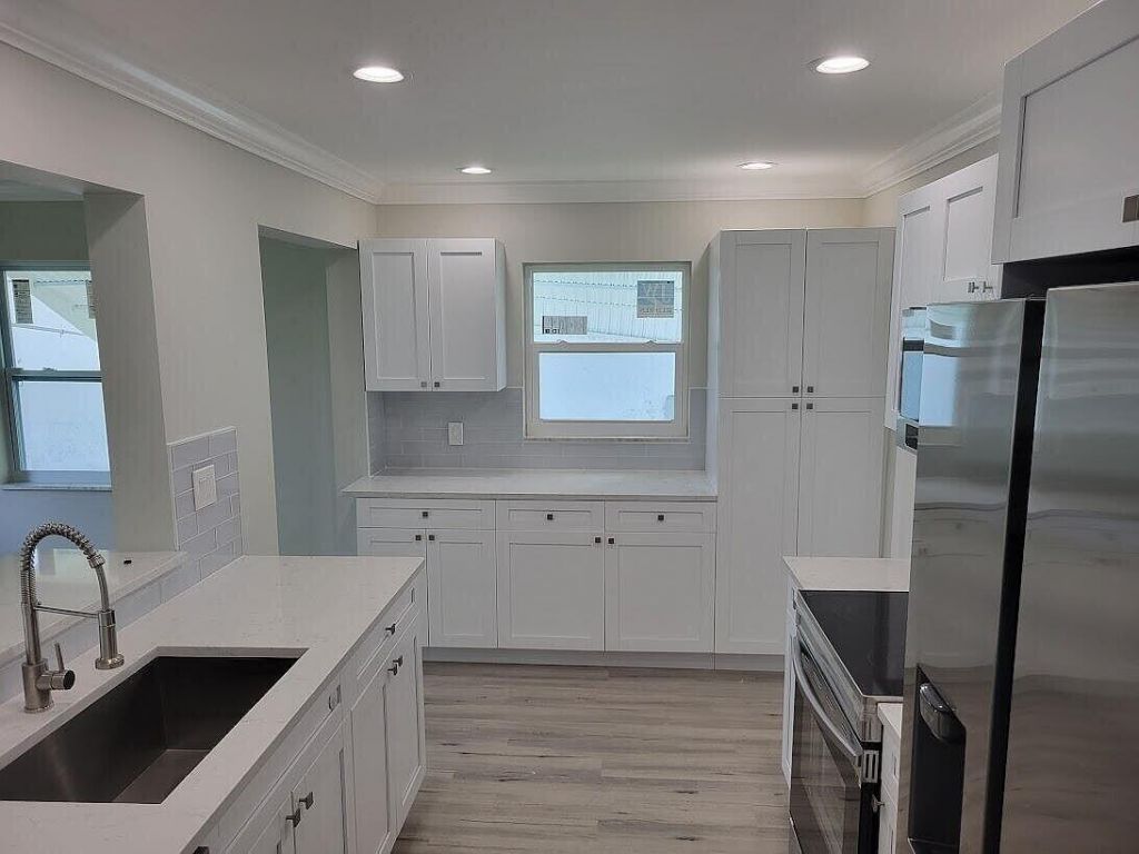 1915 SW 17th Avenue Sw, Boynton Beach, FL 33426 Photo