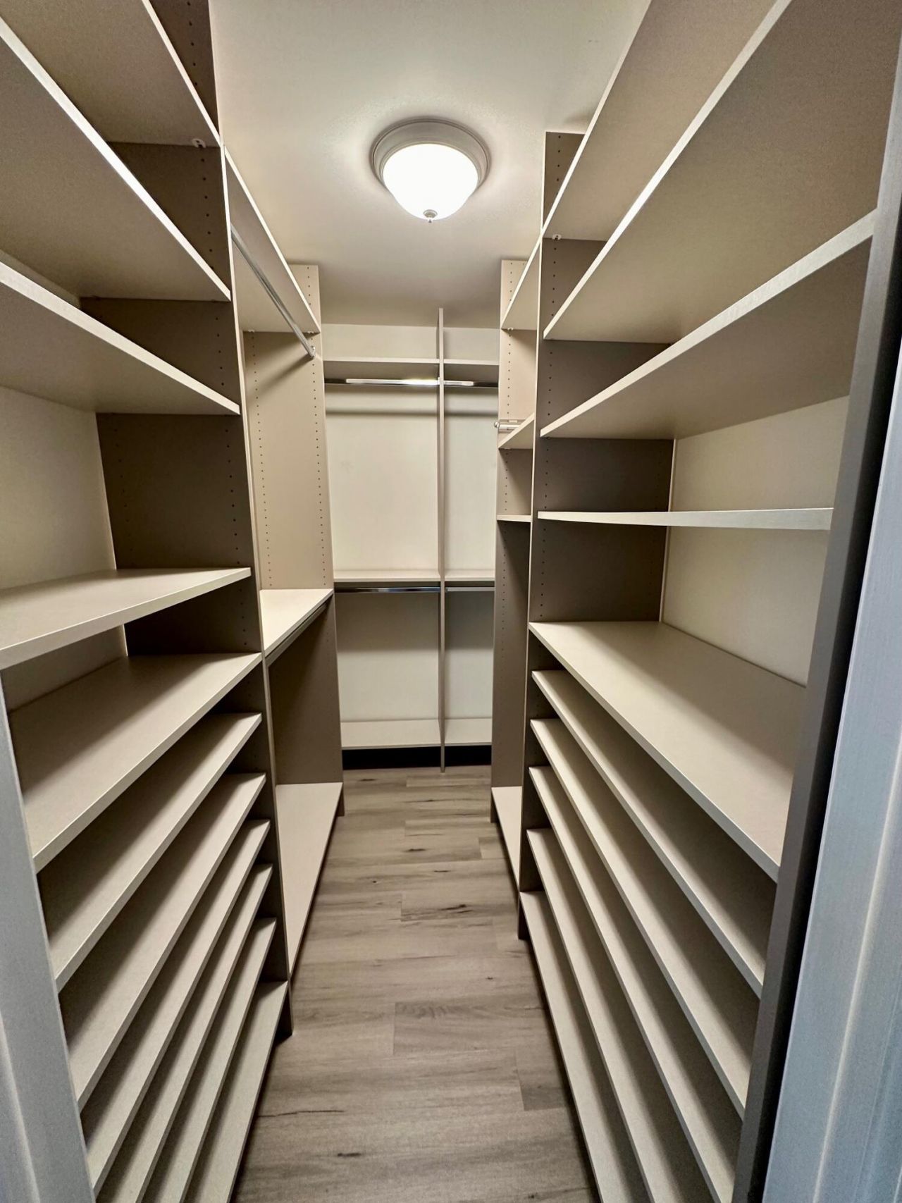 1915 SW 17th Street Sw, Boynton Beach, FL 33426 Photo