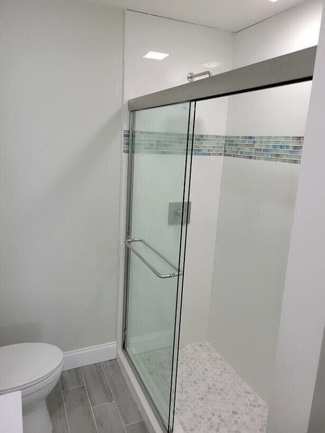1915 SW 17th Avenue Sw, Boynton Beach, FL 33426 Photo