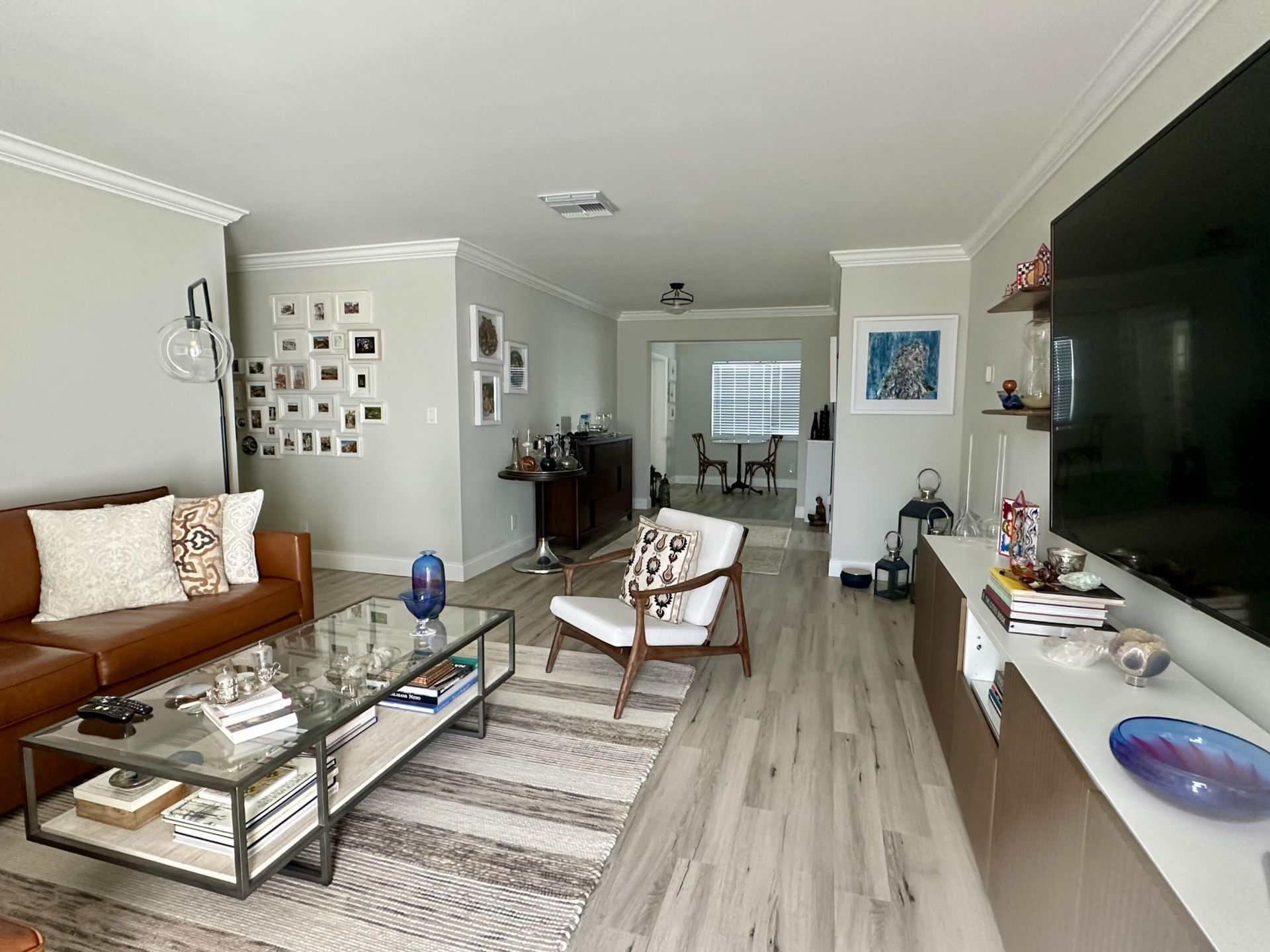 1915 SW 17th Avenue Sw, Boynton Beach, FL 33426 Photo