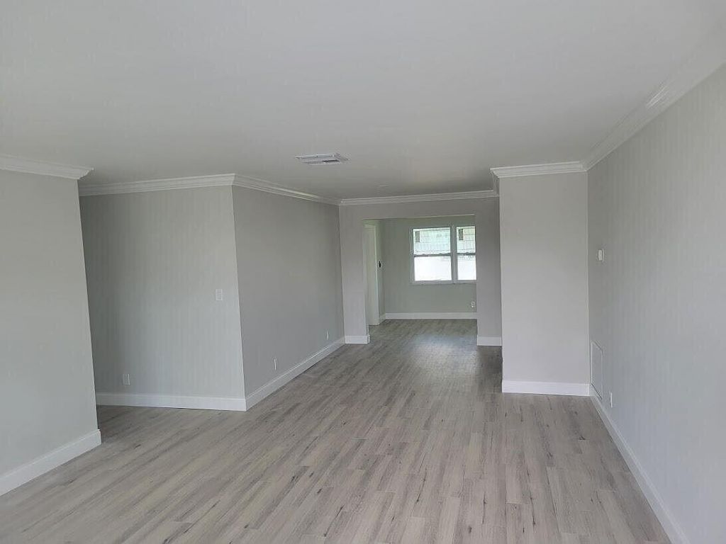 1915 SW 17th Avenue Sw, Boynton Beach, FL 33426 Photo