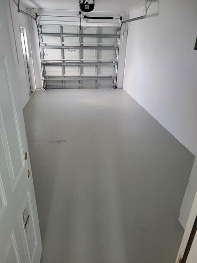 1915 SW 17th Street Sw, Boynton Beach, FL 33426 Photo