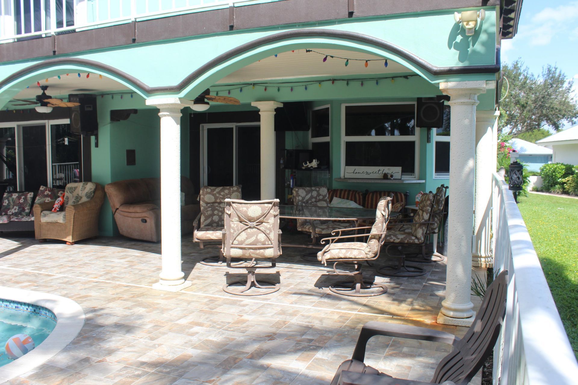 13847 Geranium Place, Wellington, FL 33414 Photo