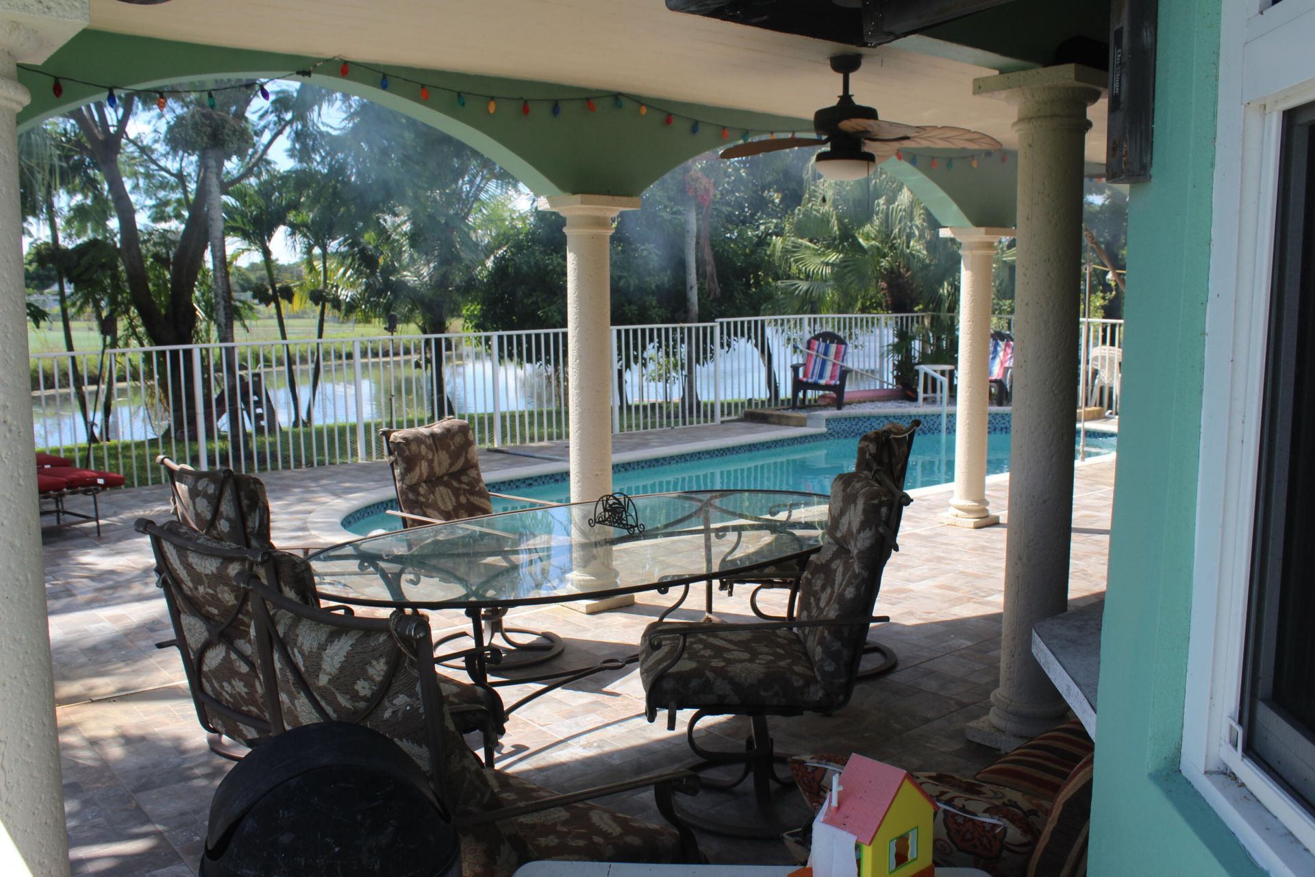 13847 Geranium Place, Wellington, FL 33414 Photo