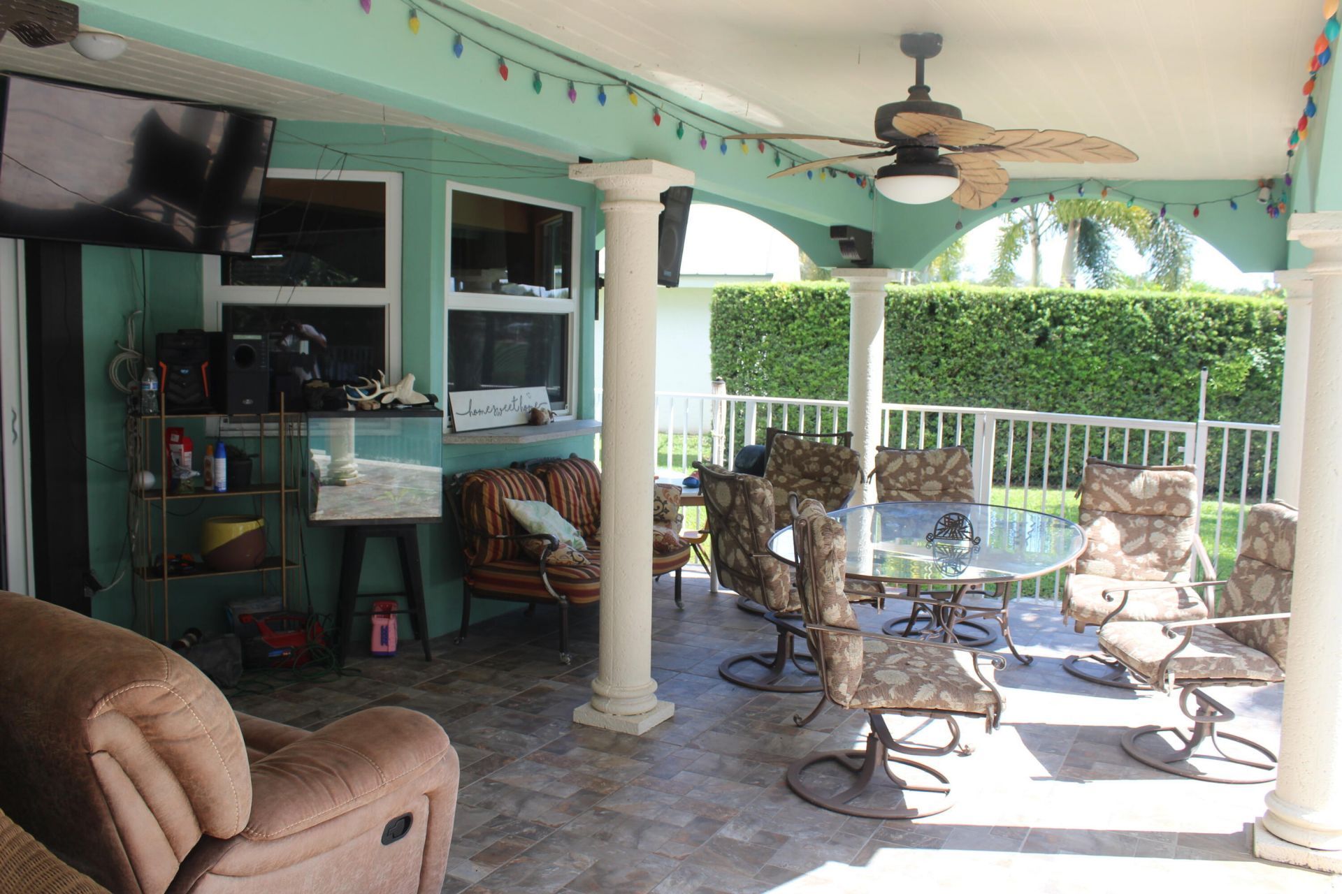 13847 Geranium Place, Wellington, FL 33414 Photo