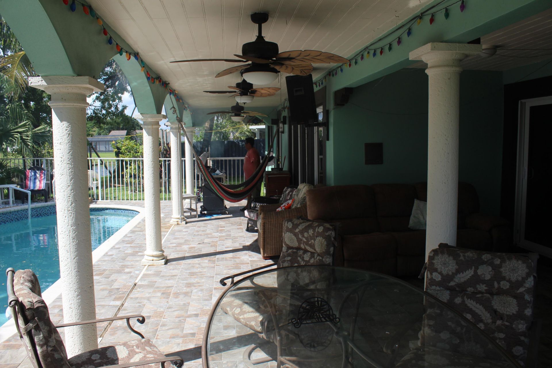 13847 Geranium Place, Wellington, FL 33414 Photo